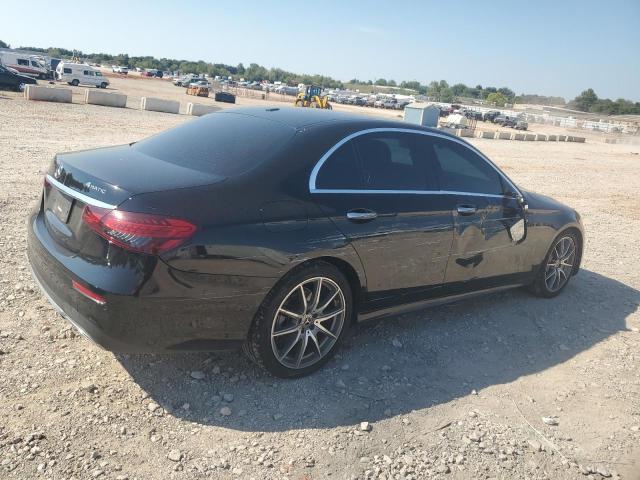 2022 MERCEDES-BENZ E 350 W1KZF8DB0NB089540