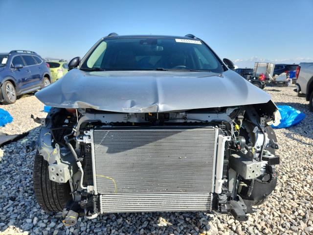 2024 BUICK ENCORE GX #3290483515