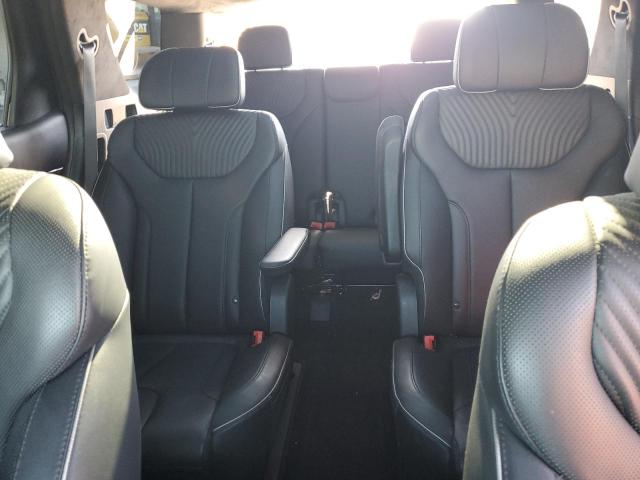 2023 HYUNDAI PALISADE C #3287484995