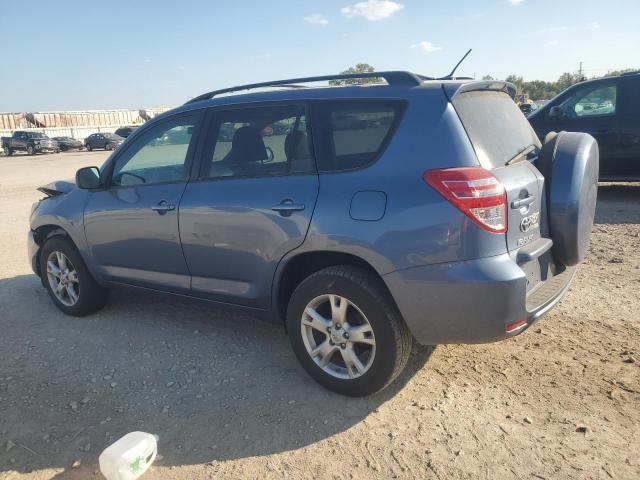 2011 TOYOTA RAV4 #3304171453