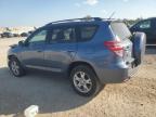 Lot #3304171453 2011 TOYOTA RAV4
