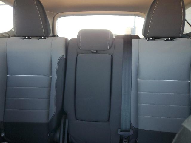 2015 FORD ESCAPE SE - 1FMCU9GXXFUC67698