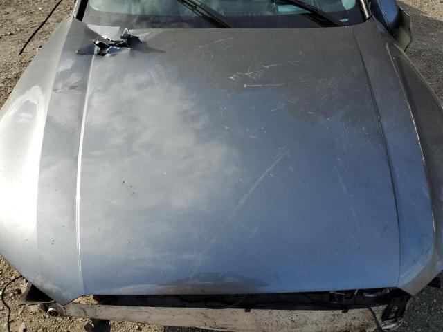 2016 AUDI A8 L QUATT WAU43AFD3GN006801