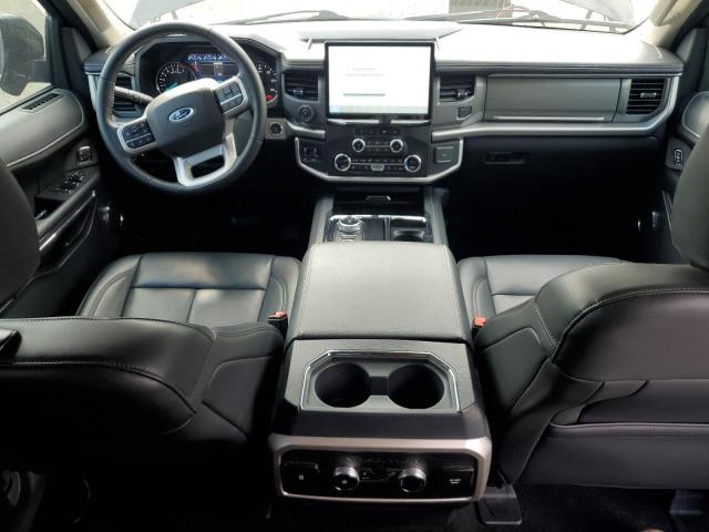 2023 FORD EXPEDITION #3276986207