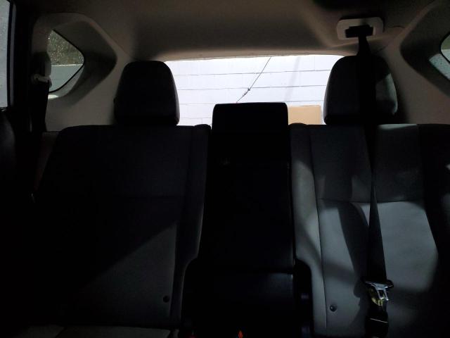 2017 TOYOTA RAV4 HV LI JTMDJREV7HD069490