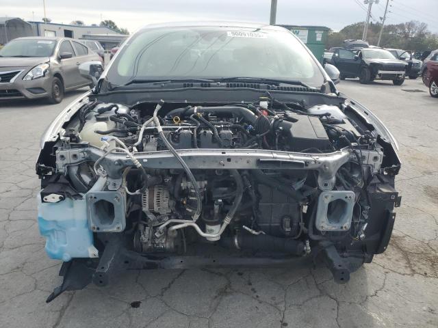 2019 FORD FUSION SE #3281431985