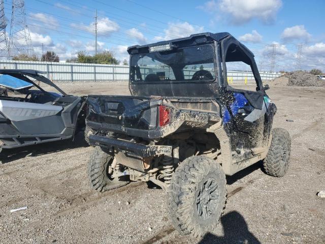 2020 POLARIS GENERAL 10 #3293452429