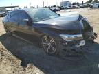Lot #3302932599 2017 BMW 740 I