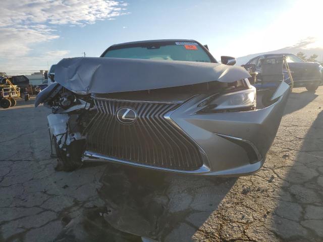 2020 LEXUS ES 350 58ADZ1B19LU074912