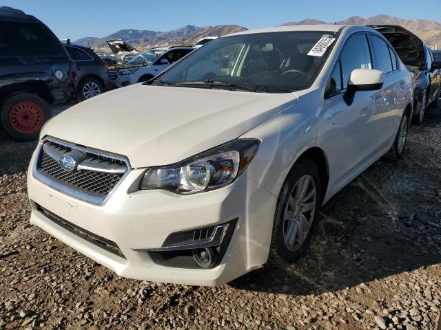 2016 SUBARU IMPREZA PREMIUM JF1GJAB65GH014268