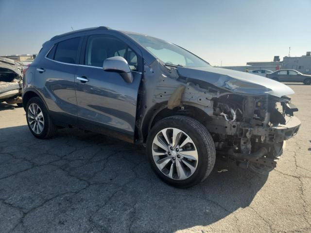 2020 BUICK ENCORE PRE #3302777919