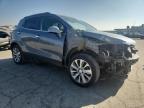 Lot #3302777919 2020 BUICK ENCORE PRE