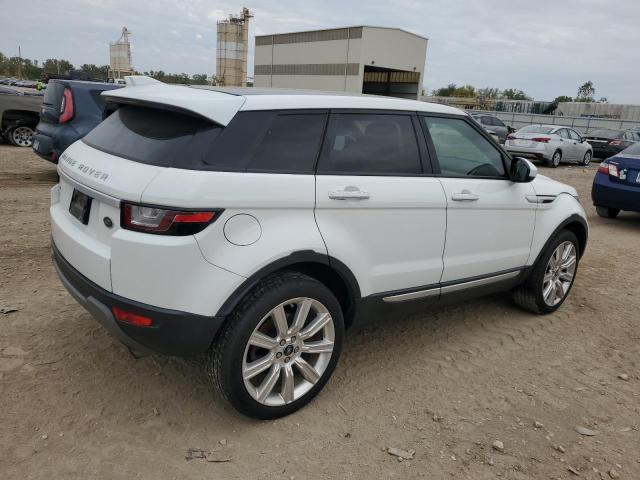 2017 LAND ROVER RANGE ROVE SALVR2BG7HH175806