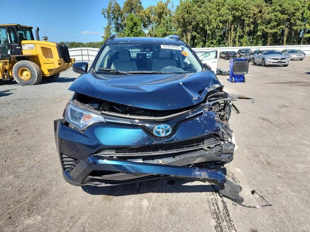 2018 TOYOTA RAV4 HV LE JTMRJREV2JD233658
