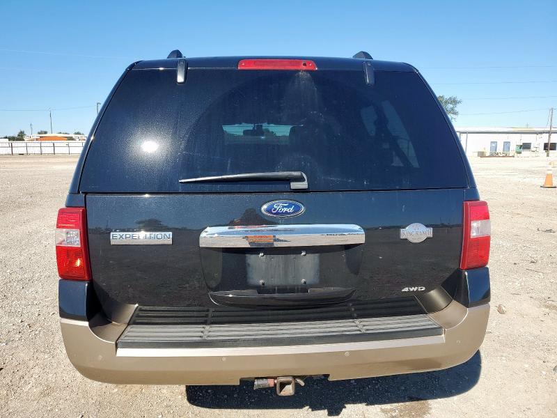 2014 FORD EXPEDITION - 1FMJK1J56EEF14648