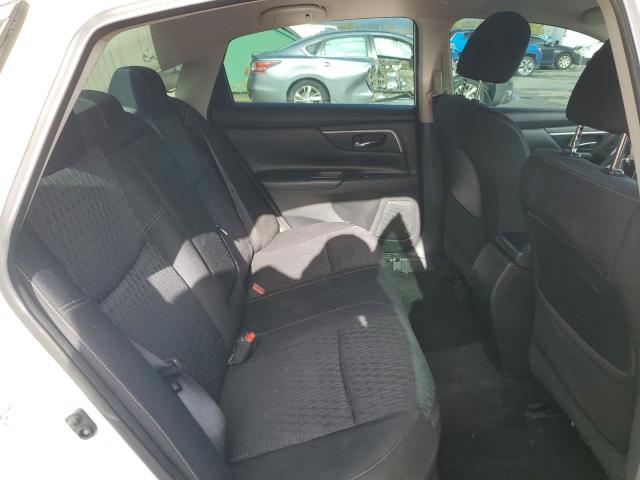 2016 NISSAN ALTIMA 2.5 1N4AL3AP3GC281752