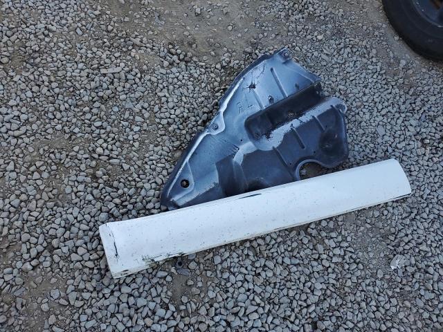 2013 TOYOTA VENZA LE #3281426989