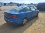 Lot #3302789898 2022 KIA RIO LX