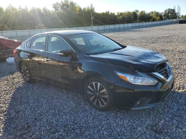 2018 NISSAN ALTIMA 2.5 - 1N4AL3AP5JC244564
