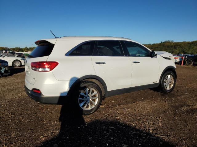 2016 KIA SORENTO LX 5XYPGDA56GG159427