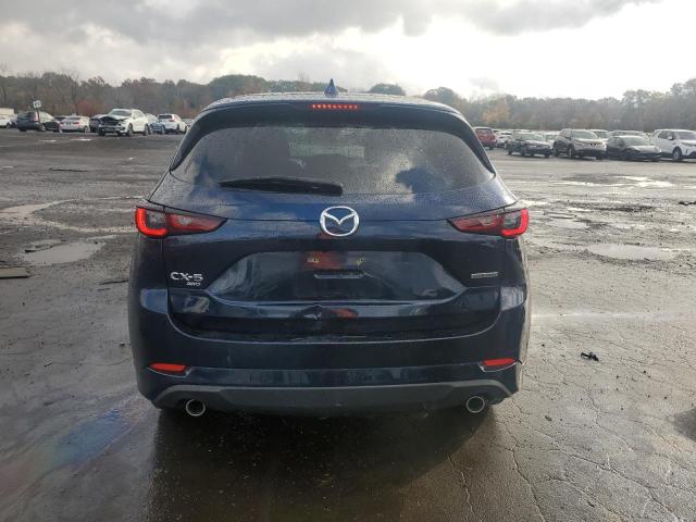 2024 MAZDA CX-5 PREMI #3290034306