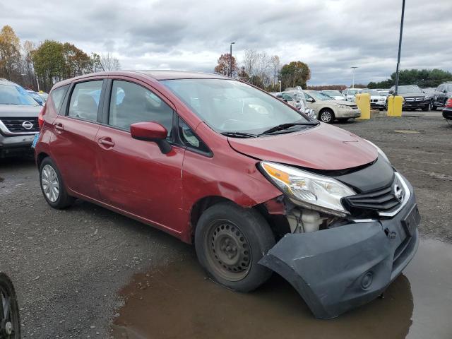 2016 NISSAN VERSA NOTE - 3N1CE2CP3GL398114