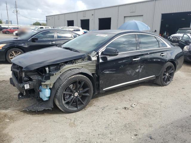 CADILLAC XTS PREMIU