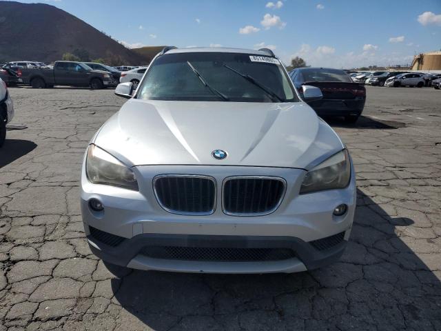 2013 BMW X1 SDRIVE2 #3258971093