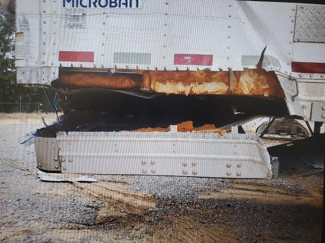 2022 GREAT DANE UNKNOWN #3271815691