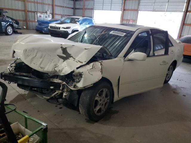 Global Auto Auctions: 2002 TOYOTA CAMRY LE