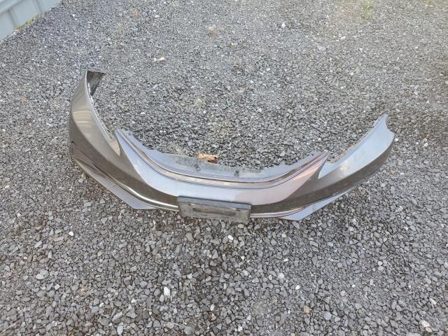 2014 HONDA CIVIC DX - 2HGFB2E20EH038570