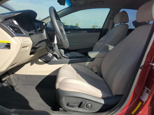 2015 HYUNDAI SONATA SPORT 5NPE34AF4FH222754