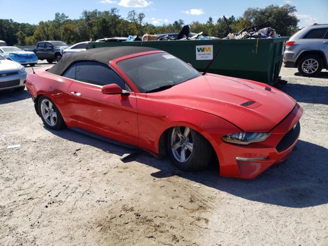 2019 FORD MUSTANG #3297962816