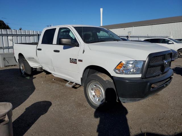 2016 RAM 2500 ST 3C6TR4HT0GG359581
