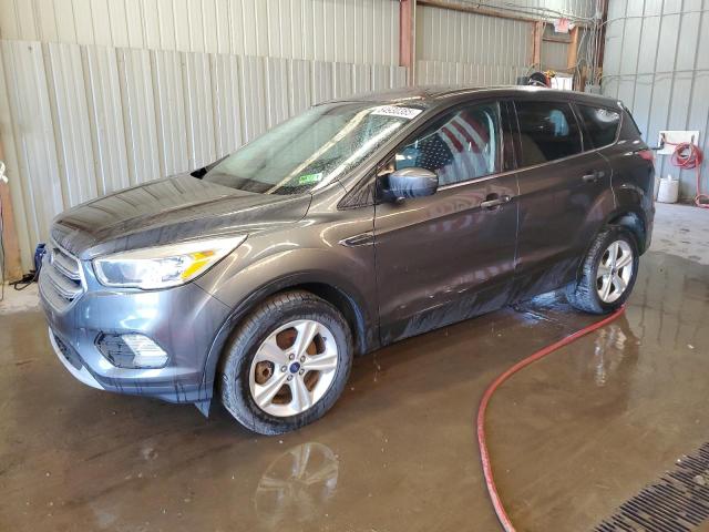 2017 FORD ESCAPE SE #3260485571