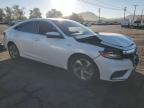 Lot #3301876431 2019 HONDA INSIGHT EX