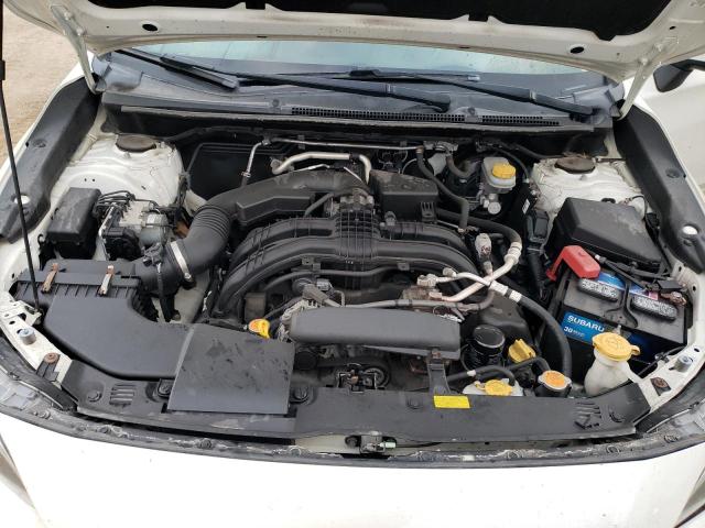 2019 SUBARU CROSSTREK JF2GTAEC3K8243984