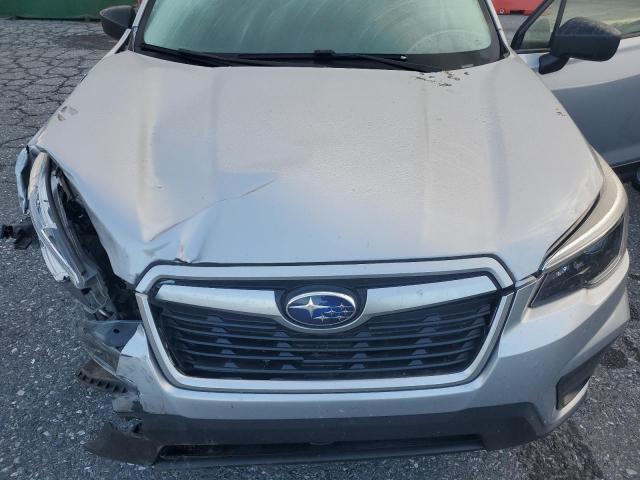 2021 SUBARU FORESTER JF2SKADC4MH484616