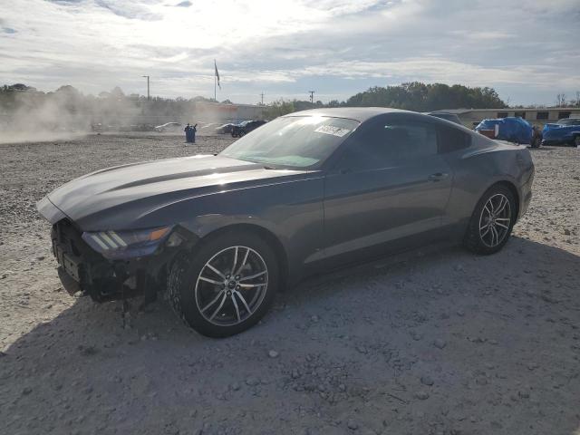 Global Auto Auctions: 2016 FORD MUSTANG