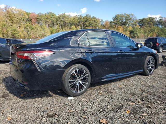 2018 TOYOTA CAMRY L 4T1B11HK8JU095480