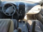 Lot #3293533406 2008 TOYOTA SIENNA CE