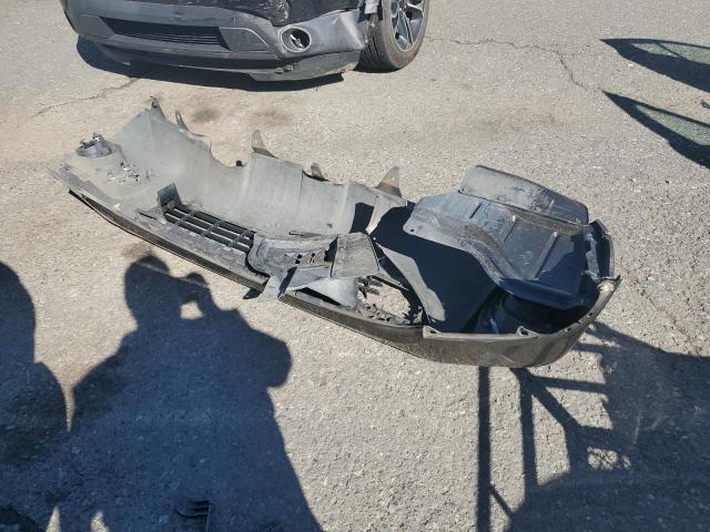 2013 TOYOTA SEQUOIA PLATINUM - 5TDDW5G1XDS087470