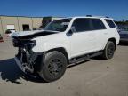 Lot #3316154244 2024 TOYOTA 4RUNNER SR