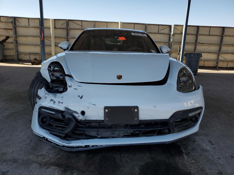 2023 PORSCHE PANAMERA 4 #3305638718