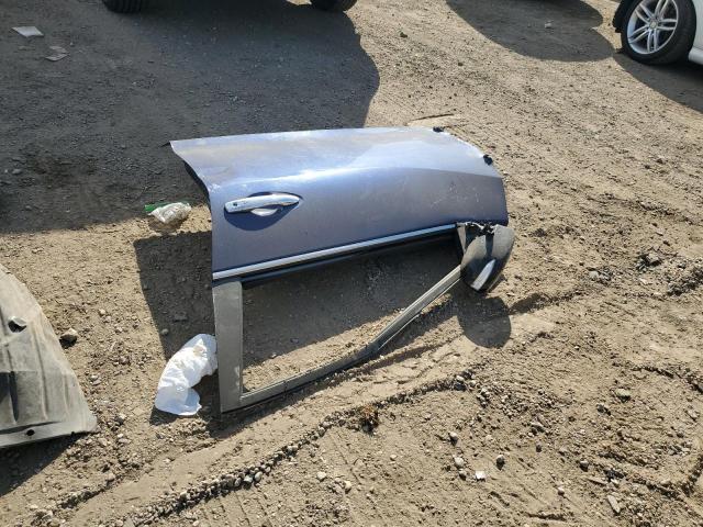 2022 NISSAN MAXIMA SV 1N4AA6CV6NC502910