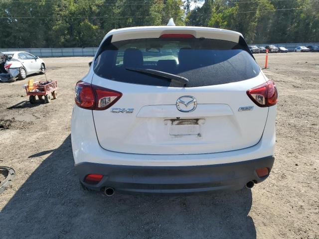 2013 MAZDA CX-5 TOURI #3276383692