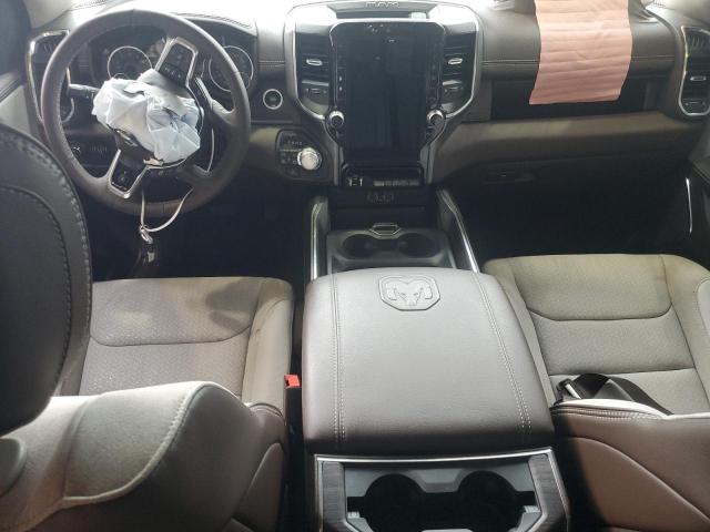 2025 RAM 1500 LARAM #3269783732