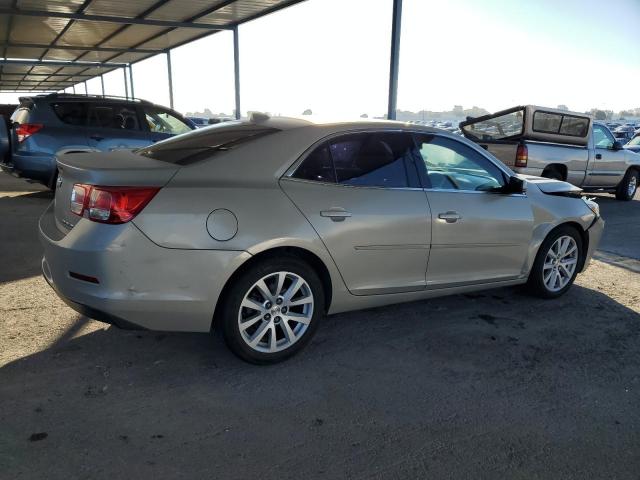 2014 CHEVROLET MALIBU 2LT - 1G11E5SL4EF295725