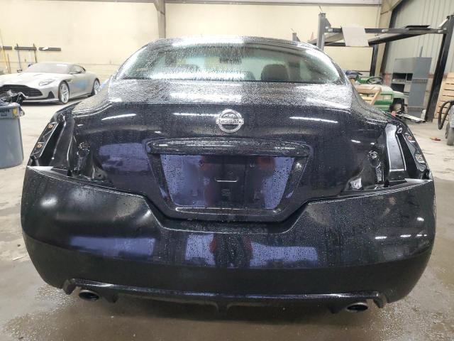 2013 NISSAN ALTIMA S - 1N4AL2EP4DC911763