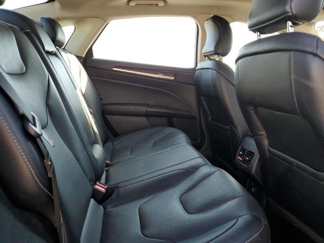 2018 FORD FUSION TIT 3FA6P0D94JR225768